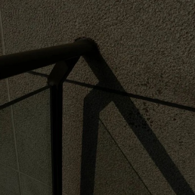 Furry绘画构图技巧Furry群